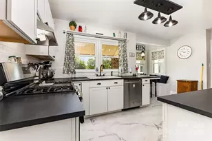 941 Casar-Belwood Rd, Lawndale, NC 28090 - Photo 11