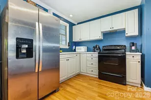 941 Casar-Belwood Rd, Lawndale, NC 28090 - Photo 37