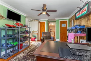 941 Casar-Belwood Rd, Lawndale, NC 28090 - Photo 31