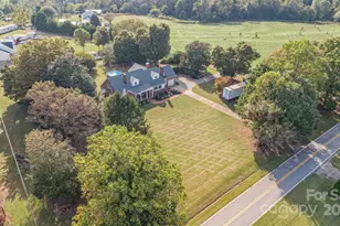 941 Casar-Belwood Rd, Lawndale, NC 28090 - Photo 43