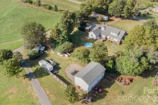 941 Casar-Belwood Rd, Lawndale, NC 28090 - Photo 45