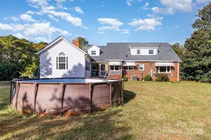 941 Casar-Belwood Rd, Lawndale, NC 28090 - Photo 35