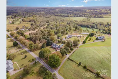 941 Casar Belwood Road, Lawndale, NC 28090 - Photo 45