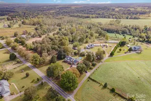 941 Casar-Belwood Rd, Lawndale, NC 28090 - Photo 45