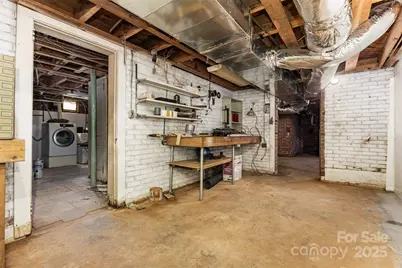 941 Casar Belwood Road, Lawndale, NC 28090 - Photo 33