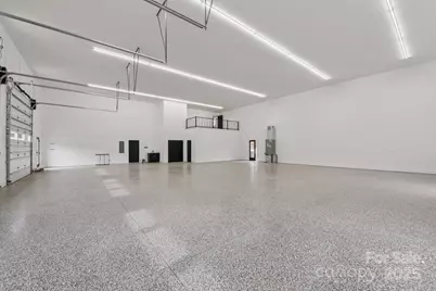 121 Winners Circle, Mooresville, NC 28117 - Photo 37