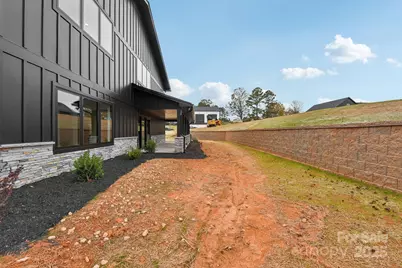 121 Winners Circle, Mooresville, NC 28117 - Photo 39