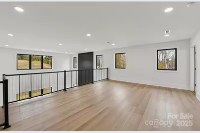 121 Winners Circle, Mooresville, NC 28117 - Photo 29