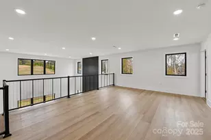 121 Winners Cir, Mooresville, NC 28117 - Photo 29