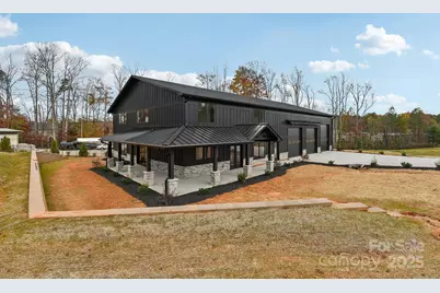 121 Winners Circle, Mooresville, NC 28117 - Photo 3