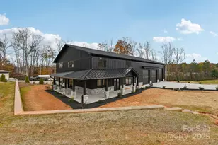 121 Winners Cir, Mooresville, NC 28117 - Photo 3