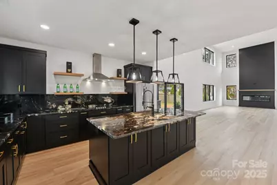 121 Winners Circle, Mooresville, NC 28117 - Photo 11