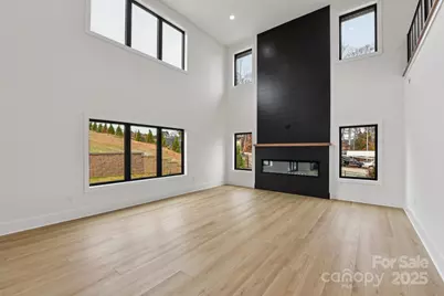 121 Winners Circle, Mooresville, NC 28117 - Photo 9