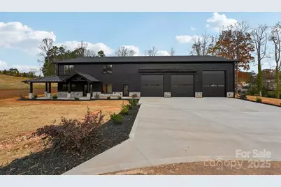 121 Winners Circle, Mooresville, NC 28117 - Photo 1