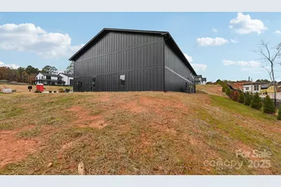 121 Winners Circle, Mooresville, NC 28117 - Photo 41