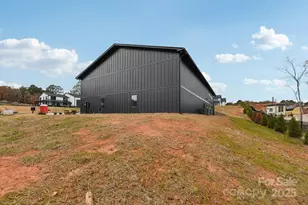 121 Winners Cir, Mooresville, NC 28117 - Photo 41