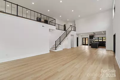 121 Winners Circle, Mooresville, NC 28117 - Photo 7