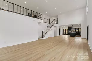 121 Winners Cir, Mooresville, NC 28117 - Photo 7