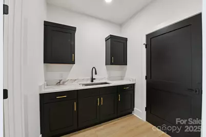 121 Winners Circle, Mooresville, NC 28117 - Photo 35