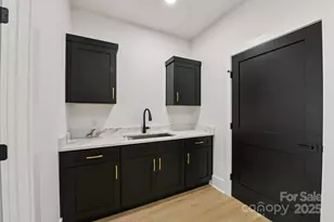 121 Winners Cir, Mooresville, NC 28117 - Photo 35