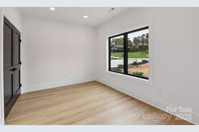 121 Winners Circle, Mooresville, NC 28117 - Photo 15