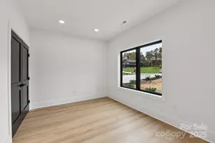 121 Winners Cir, Mooresville, NC 28117 - Photo 15