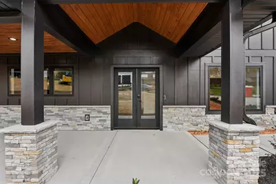 121 Winners Circle, Mooresville, NC 28117 - Photo 5