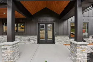 121 Winners Cir, Mooresville, NC 28117 - Photo 5