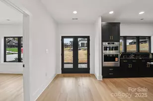 121 Winners Cir, Mooresville, NC 28117 - Photo 17