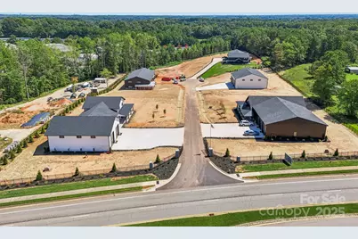 121 Winners Circle, Mooresville, NC 28117 - Photo 43