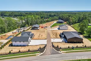 121 Winners Cir, Mooresville, NC 28117 - Photo 43