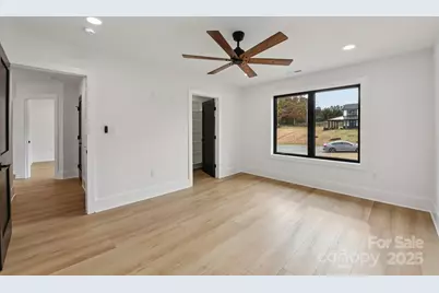 121 Winners Circle, Mooresville, NC 28117 - Photo 27