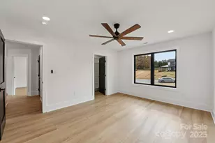 121 Winners Cir, Mooresville, NC 28117 - Photo 27