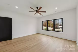 121 Winners Cir, Mooresville, NC 28117 - Photo 19