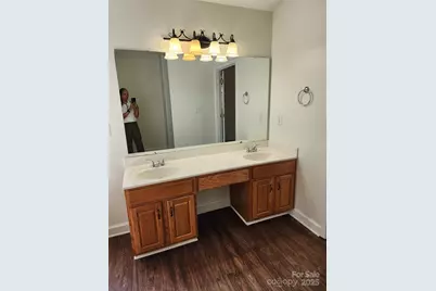 11412 Leigh Glen Circle, Charlotte, NC 28269 - Photo 11