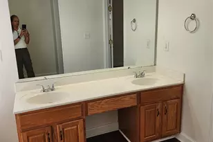 11412 Leigh Glen Cir, Charlotte, NC 28269 - Photo 11