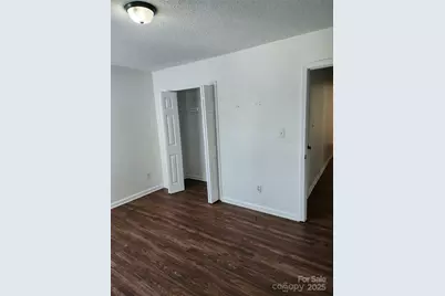 11412 Leigh Glen Circle, Charlotte, NC 28269 - Photo 17