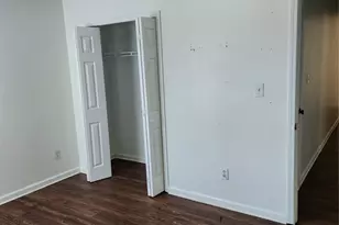 11412 Leigh Glen Cir, Charlotte, NC 28269 - Photo 17