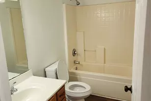 11412 Leigh Glen Cir, Charlotte, NC 28269 - Photo 15