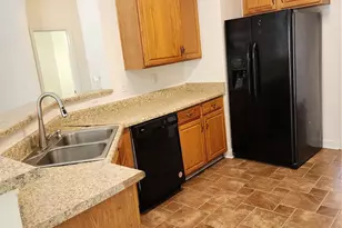 11412 Leigh Glen Cir, Charlotte, NC 28269 - Photo 5