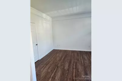 11412 Leigh Glen Circle, Charlotte, NC 28269 - Photo 3