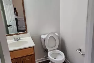 11412 Leigh Glen Cir, Charlotte, NC 28269 - Photo 7