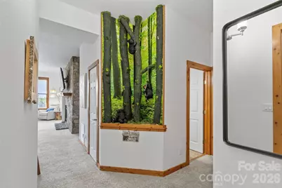 80 Stoney Falls Loop #3-202, Burnsville, NC 28714 - Photo 5