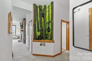 80 Stoney Falls Loop, Burnsville, NC 28714 - Photo 5