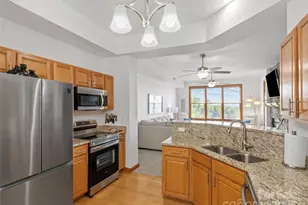 80 Stoney Falls Loop, Burnsville, NC 28714 - Photo 11