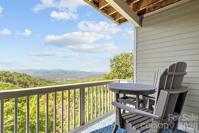 80 Stoney Falls Loop #3-202, Burnsville, NC 28714 - Photo 23