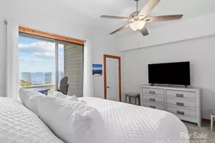 80 Stoney Falls Loop, Burnsville, NC 28714 - Photo 15