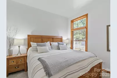 80 Stoney Falls Loop #3-202, Burnsville, NC 28714 - Photo 19