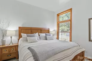 80 Stoney Falls Loop, Burnsville, NC 28714 - Photo 19