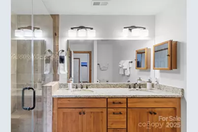 80 Stoney Falls Loop #3-202, Burnsville, NC 28714 - Photo 17